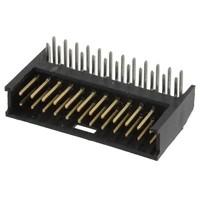 WAGO 280-522