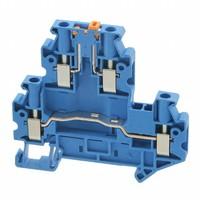 Phoenix Contact 3076015