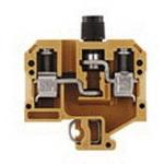 Weidmuller 0191120000