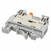 Phoenix Contact 0313085