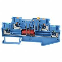 Phoenix Contact 3210257