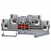 Phoenix Contact 3210286