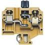 Weidmuller 0501600000
