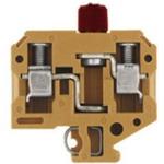 Weidmuller 0248920000