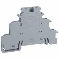 Phoenix Contact 2716512