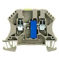 Weidmuller 1028000000