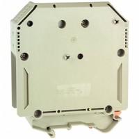 On-Shore Technology, Inc. 41124.2