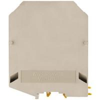 Weidmuller 1802780000