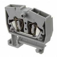 Phoenix Contact 3003716