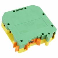 Phoenix Contact 3009121