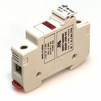 Weidmuller 67601493