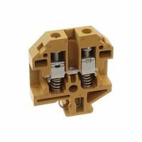 Weidmuller 0270320000