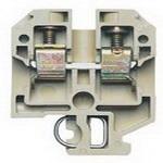 Weidmuller 0110020000