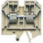 Weidmuller 0271020000