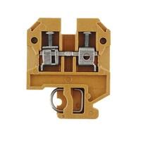Weidmuller 0279620000