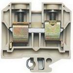 Weidmuller 0303520000