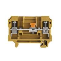 Weidmuller 0105420000