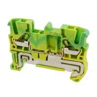 Phoenix Contact 3034044