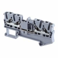 Phoenix Contact 3034057