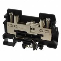 Phoenix Contact 2788278