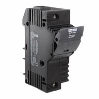 Phoenix Contact 3211113