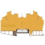 Weidmuller 1016000000