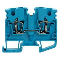 Weidmuller 1808180000