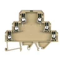 Weidmuller 4042010000