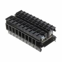 Phoenix Contact 3281123