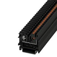 Phoenix Contact 3281108