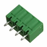 On-Shore Technology, Inc. OSTOQ043250