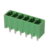 On-Shore Technology, Inc. OSTOQ063250