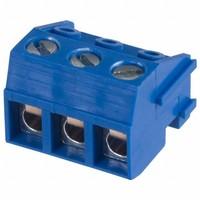 On-Shore Technology, Inc. OSTTH030160
