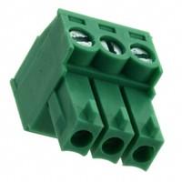 Würth Elektronik 691361100003