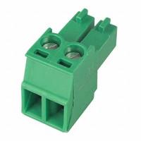 On-Shore Technology, Inc. EDZ1550/2