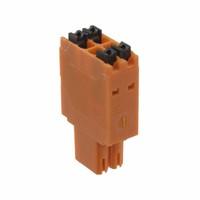 Weidmuller 1277270000