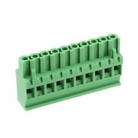On-Shore Technology, Inc. OSTTS10515A