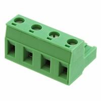 Phoenix Contact 1767025