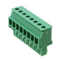 Phoenix Contact 1827033