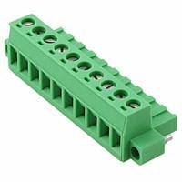 Phoenix Contact 1778069