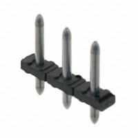 Phoenix Contact 1933192