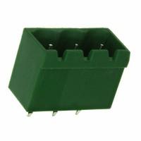 Würth Elektronik 691311500103