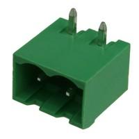 On-Shore Technology, Inc. OSTOQ025451