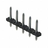 Phoenix Contact 1933215