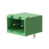 On-Shore Technology, Inc. OSTOQ027151