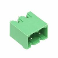 On-Shore Technology, Inc. OSTOQ027150