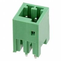 Würth Elektronik 691382000002