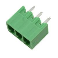 On-Shore Technology, Inc. OSTOQ033250