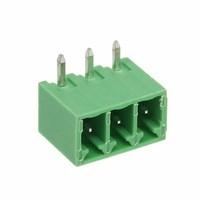 On-Shore Technology, Inc. OSTOQ033251