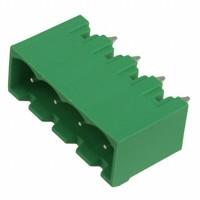 On-Shore Technology, Inc. OSTOQ047150